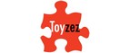 Распродажа детских товаров и игрушек в интернет-магазине Toyzez! - Бесскорбная