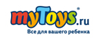 Tiny Love Вы скидка 15%










 - Бесскорбная